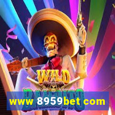 www 8959bet com